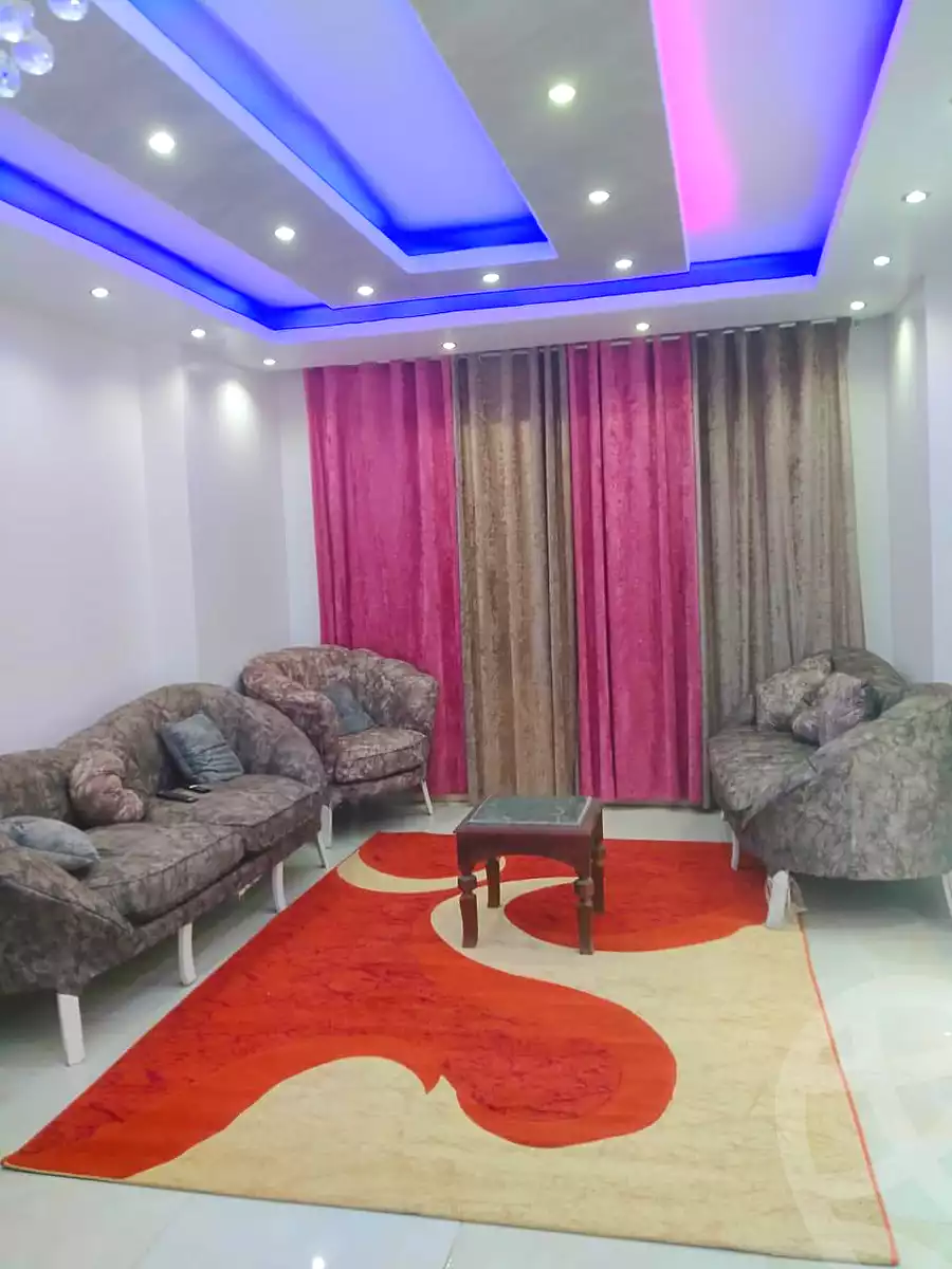 https://aqarmap.com.eg/ar/listing/6844023-for-rent-alexandria-el-mandara-alex-el-mandara-bahri