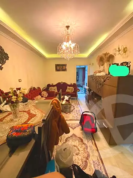 https://aqarmap.com.eg/ar/listing/6844026-for-sale-alexandria-sydy-bshr-sydy-bshr-bhry-ibrahim-el-sayed-st