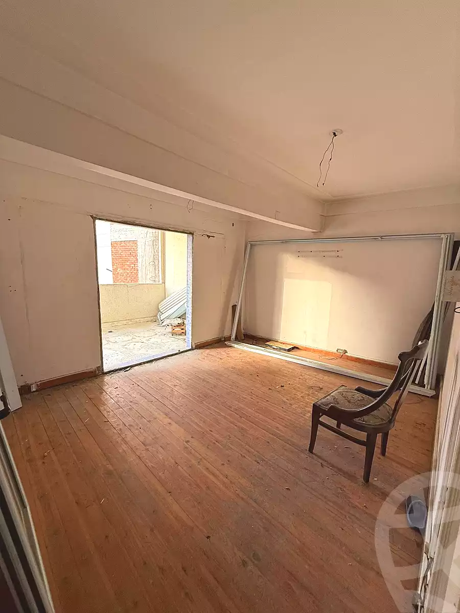 https://aqarmap.com.eg/ar/listing/6844024-for-sale-alexandria-sydy-bshr-sydy-bshr-bhry