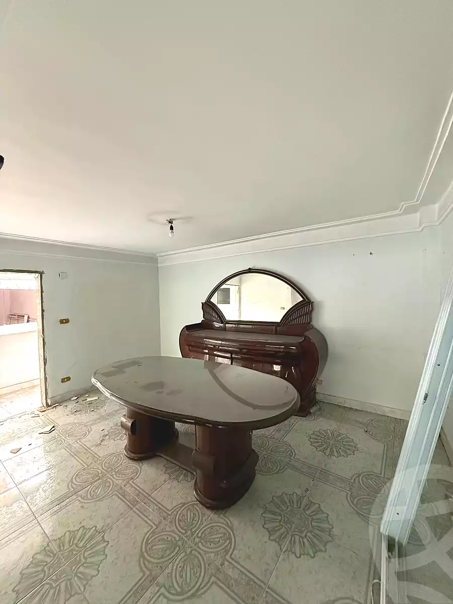 https://aqarmap.com.eg/ar/listing/6844024-for-sale-alexandria-sydy-bshr-sydy-bshr-bhry