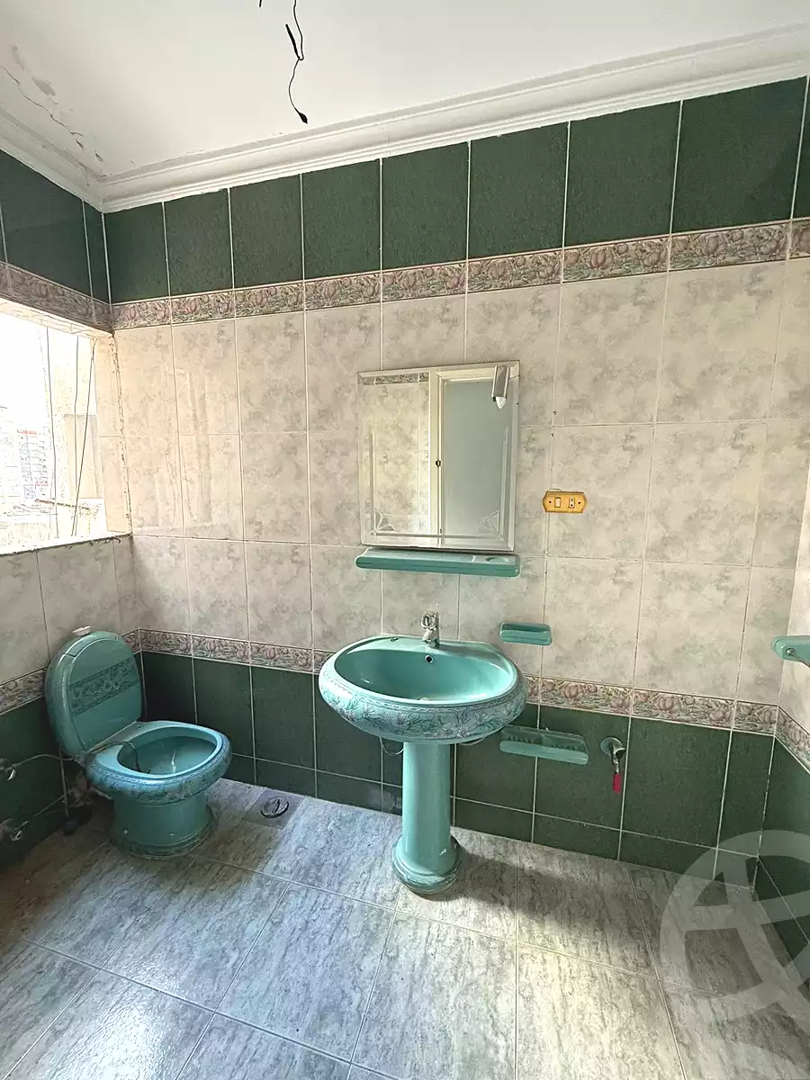 https://aqarmap.com.eg/ar/listing/6844024-for-sale-alexandria-sydy-bshr-sydy-bshr-bhry