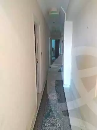 https://aqarmap.com.eg/en/listing/6844027-for-rent-alexandria-el-montazah