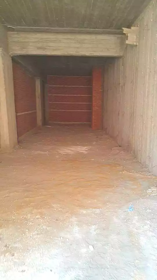 https://aqarmap.com.eg/en/listing/6844035-for-rent-cairo-nasr-city-hay-el-waha