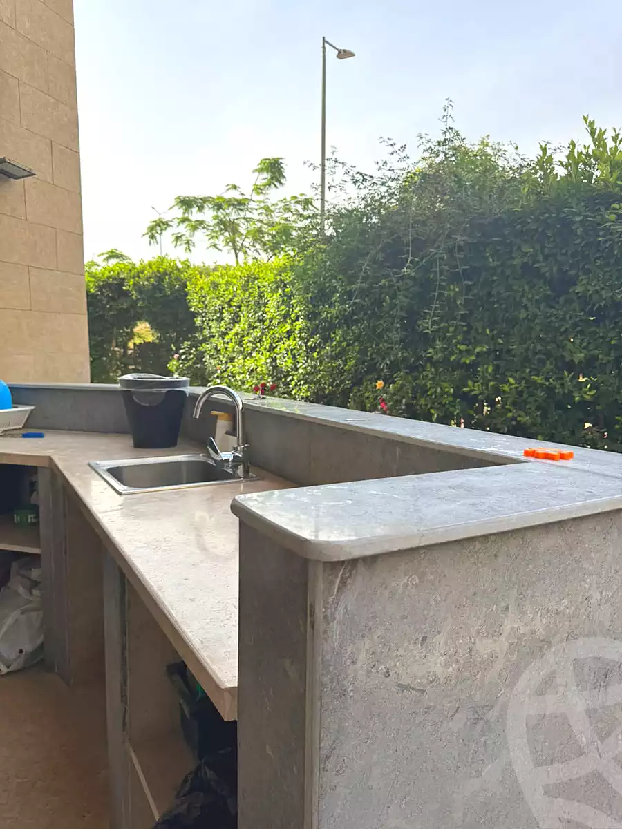 https://aqarmap.com.eg/en/listing/6844045-for-sale-cairo-new-cairo-compounds-tag-city-brk-ryzydns-mdyn-nsr-llskn-wlt-myr