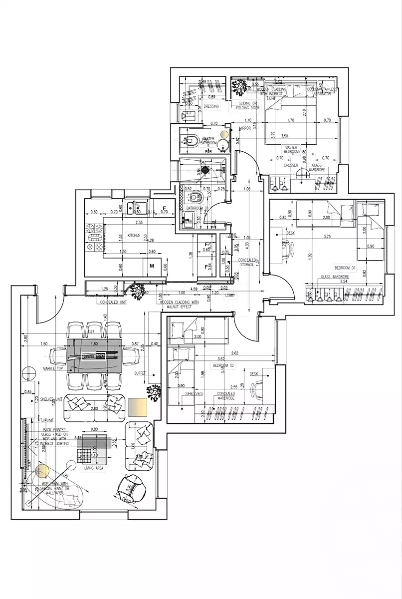 https://aqarmap.com.eg/en/listing/6844045-for-sale-cairo-new-cairo-compounds-tag-city-brk-ryzydns-mdyn-nsr-llskn-wlt-myr