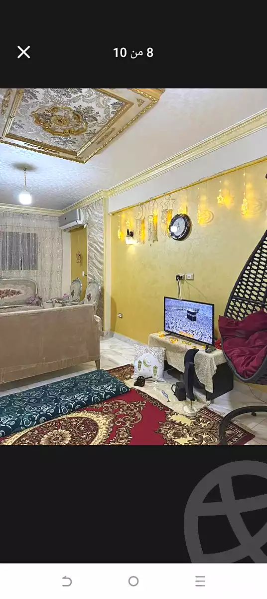 https://aqarmap.com.eg/en/listing/6844040-for-sale-cairo-nozha-2-gesr-el-suez-st