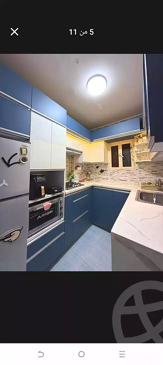 https://aqarmap.com.eg/en/listing/6844040-for-sale-cairo-nozha-2-gesr-el-suez-st