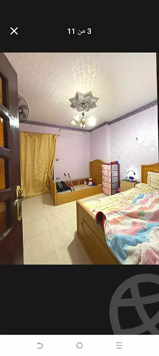 https://aqarmap.com.eg/en/listing/6844040-for-sale-cairo-nozha-2-gesr-el-suez-st