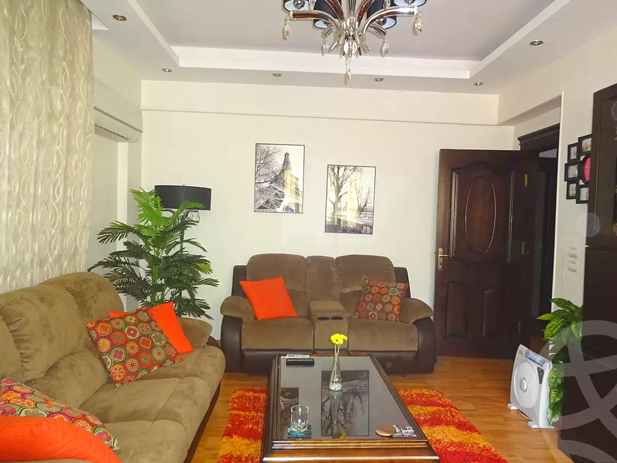 https://aqarmap.com.eg/en/listing/6844055-for-sale-cairo-new-cairo-first-settlement-neighbourhood-10