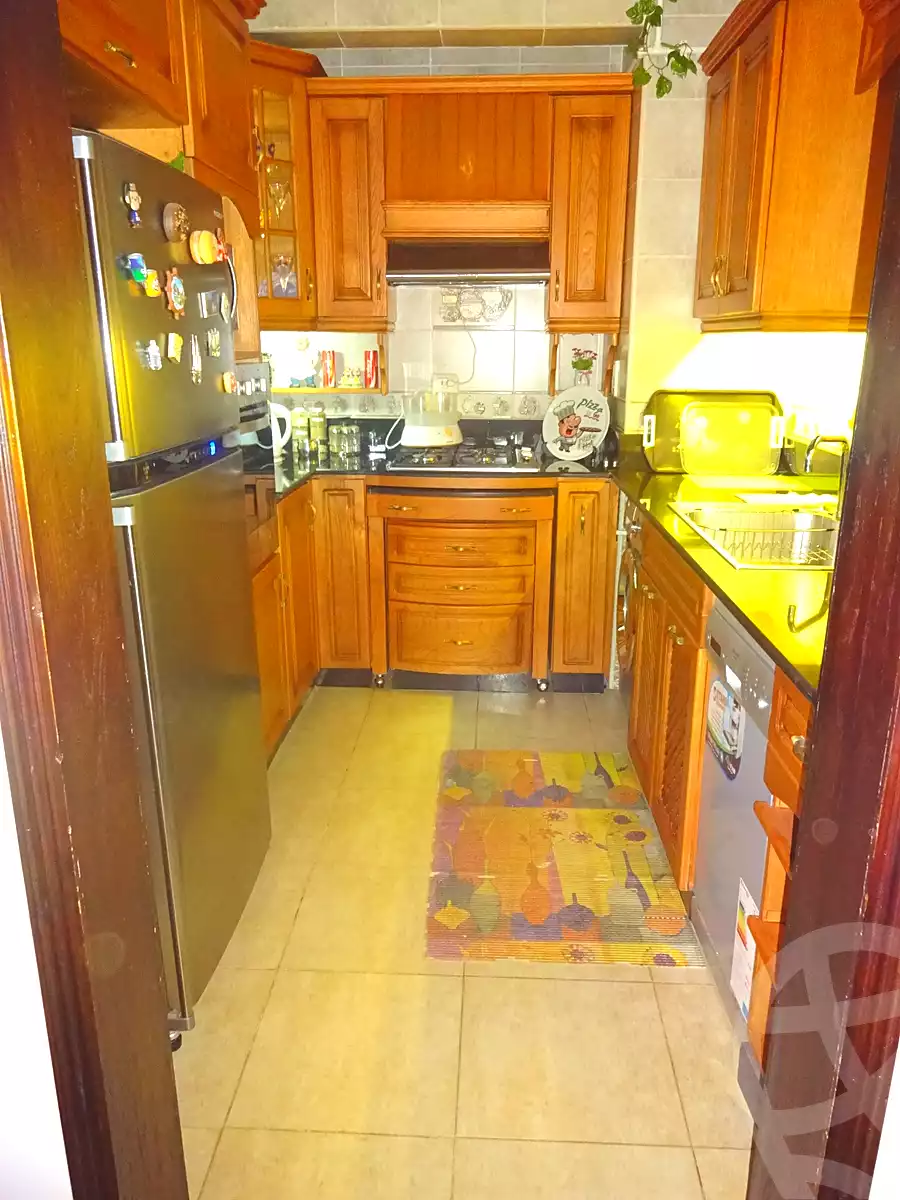 https://aqarmap.com.eg/en/listing/6844055-for-sale-cairo-new-cairo-first-settlement-neighbourhood-10