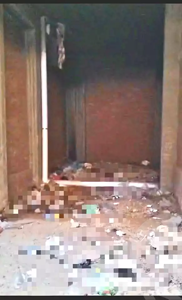 https://aqarmap.com.eg/ar/listing/6844060-for-sale-cairo-faisal-hassan-mohamed-st