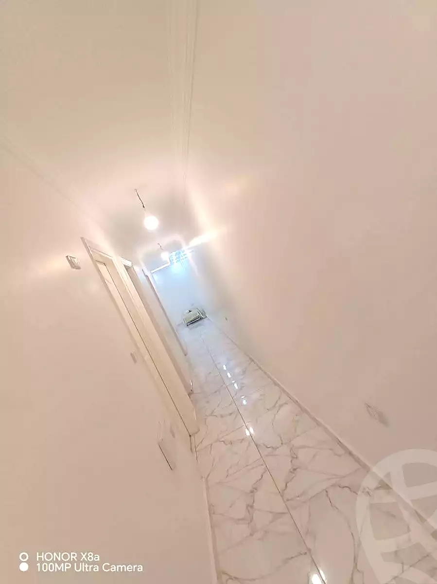 https://aqarmap.com.eg/ar/listing/6844067-for-rent-cairo-helwan