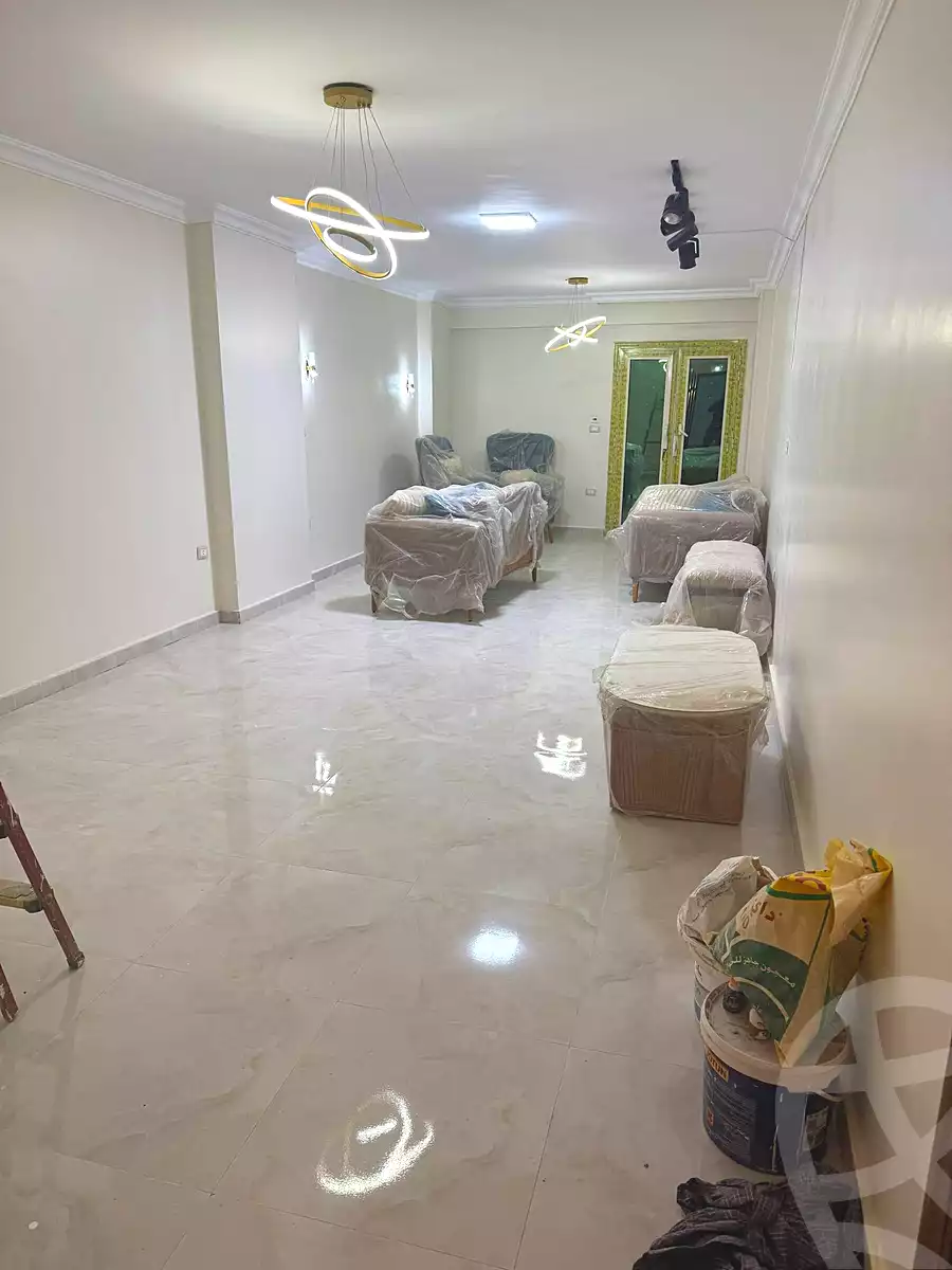 https://aqarmap.com.eg/ar/listing/6844069-for-rent-cairo-helwan-helwan-el-sharkeya-ismael-kamel-st