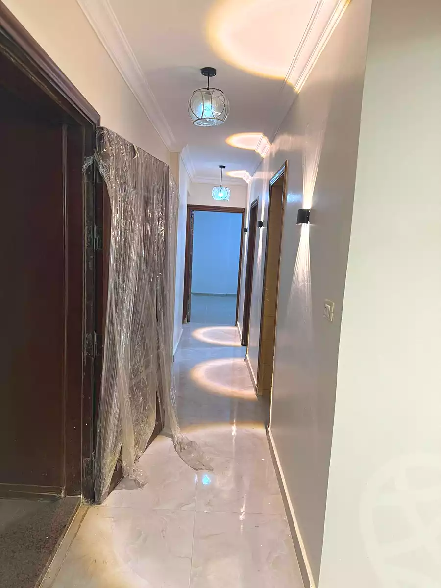 https://aqarmap.com.eg/ar/listing/6844069-for-rent-cairo-helwan-helwan-el-sharkeya-ismael-kamel-st
