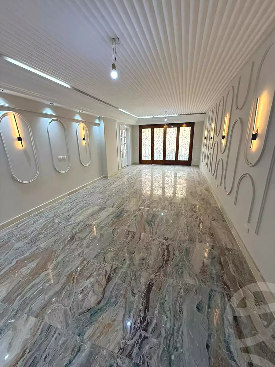 https://aqarmap.com.eg/ar/listing/6844076-for-sale-cairo-helwan-helwan-el-sharkeya-khesro-basha-st