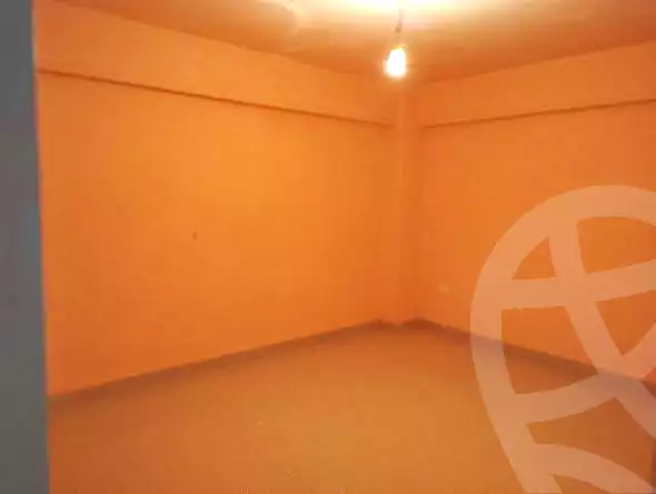 https://aqarmap.com.eg/en/listing/6844095-for-rent-alexandria-sydy-bshr-sydy-bshr-bhry-shr-khld-bn-lwlyd
