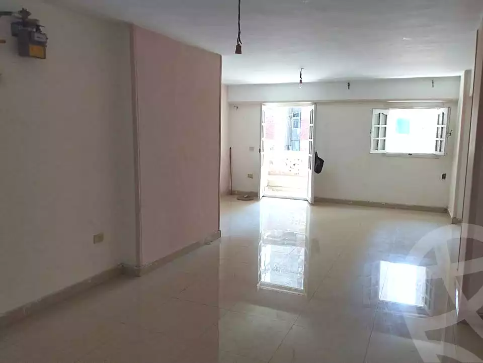 https://aqarmap.com.eg/en/listing/6844095-for-rent-alexandria-sydy-bshr-sydy-bshr-bhry-shr-khld-bn-lwlyd