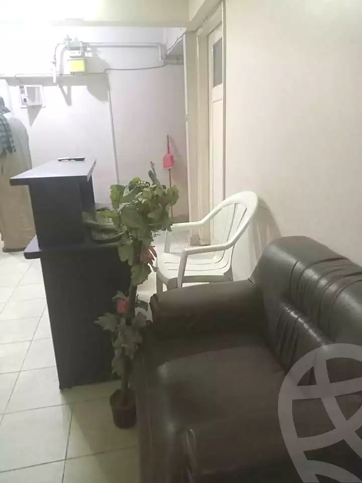https://aqarmap.com.eg/ar/listing/6844101-for-rent-cairo-faisal-shareaa-el-safa-wa-el-marwah