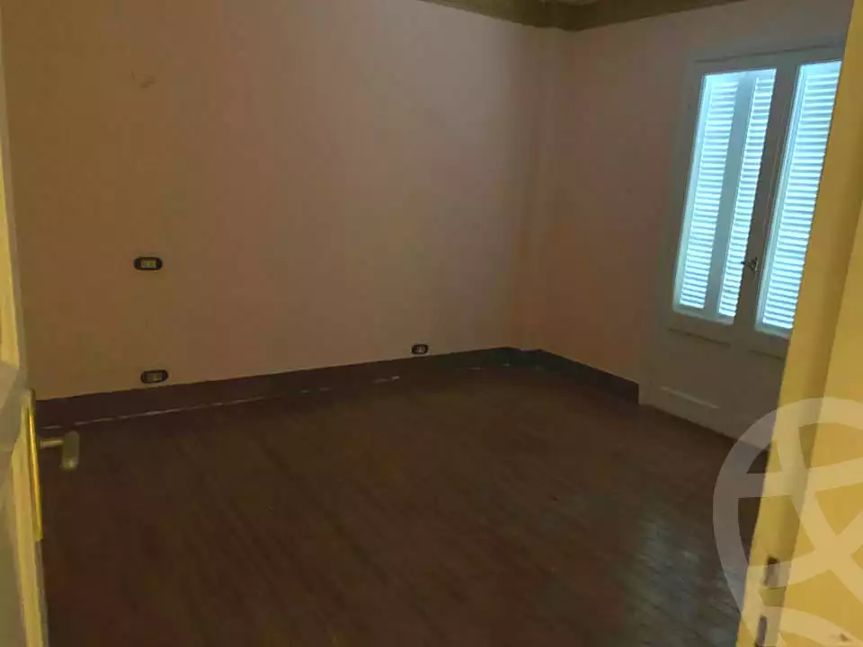 https://aqarmap.com.eg/en/listing/6844106-for-rent-alexandria-moharram-bey