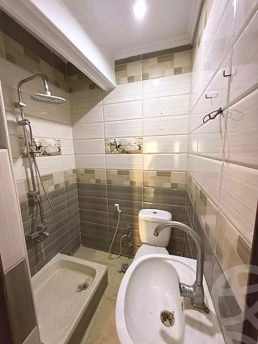 https://aqarmap.com.eg/en/listing/6844103-for-sale-alexandria-sydy-bshr-sydy-bshr-bhry-gamal-abd-el-nasir-st