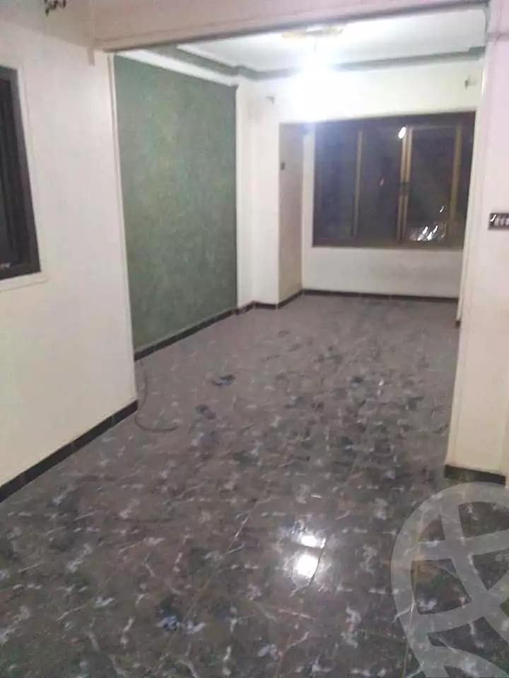 https://aqarmap.com.eg/ar/listing/6844105-for-rent-cairo-faisal