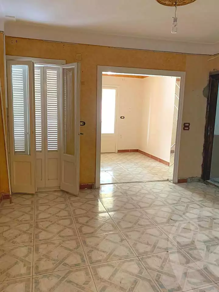 https://aqarmap.com.eg/en/listing/6844109-for-rent-alexandria-moharram-bey
