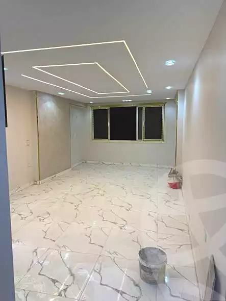 https://aqarmap.com.eg/en/listing/6844110-for-sale-cairo-el-haram-el-lebeny