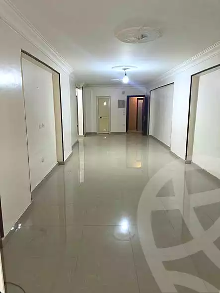 https://aqarmap.com.eg/ar/listing/6844113-for-rent-cairo-el-haram-el-maryotya