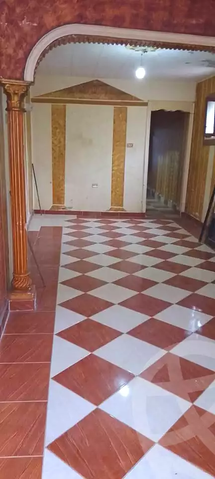 https://aqarmap.com.eg/ar/listing/6844124-for-sale-alexandria-sydy-bshr-sydy-bshr-qbly-el-sadaqa-el-islameya-mosque-st