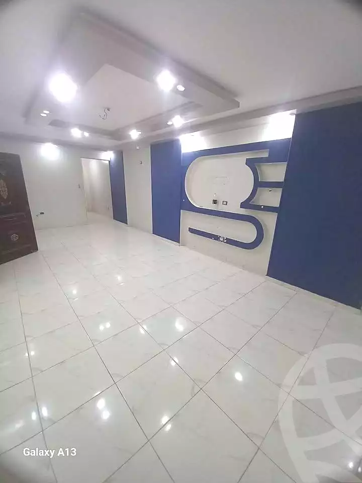https://aqarmap.com.eg/en/listing/6844123-for-sale-cairo-faisal-el-tawabeq-el-mansheya-st