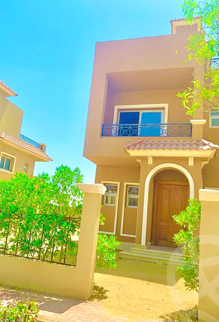 https://aqarmap.com.eg/ar/listing/6844119-for-sale-cairo-6th-of-october-compounds-nyoum-october-arab-developmentt