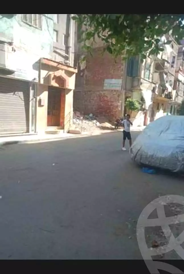 https://aqarmap.com.eg/ar/listing/6844132-for-sale-alexandria-lqbry