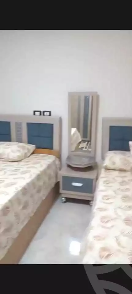 https://aqarmap.com.eg/en/listing/6844131-for-sale-cairo-faisal-el-lebeny