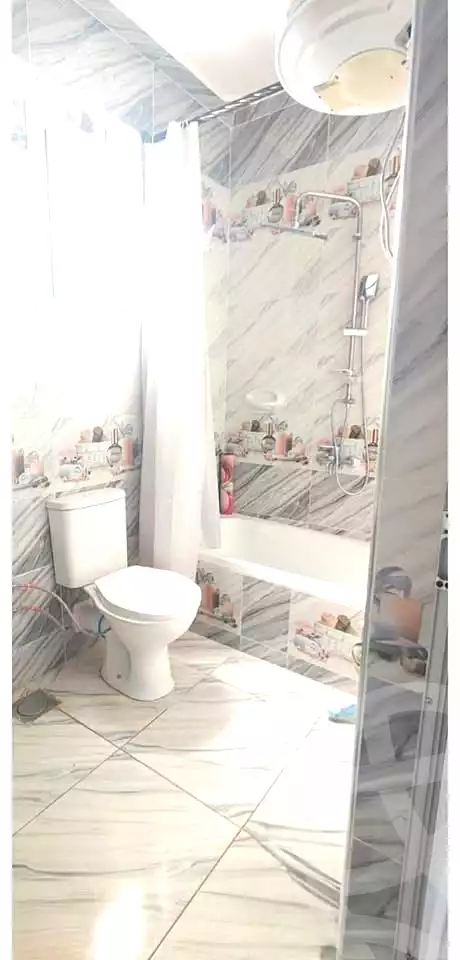 https://aqarmap.com.eg/ar/listing/6844133-for-sale-alexandria-al-agamy-el-hanouvel-el-salam-st