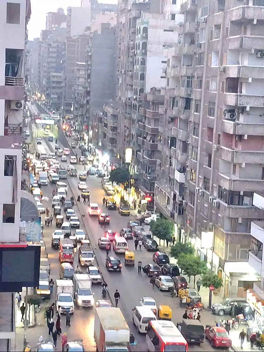 https://aqarmap.com.eg/en/listing/6844134-for-sale-alexandria-sydy-bshr-sydy-bshr-bhry-gamal-abd-el-nasir-st