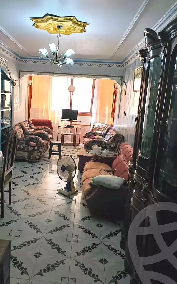https://aqarmap.com.eg/en/listing/6844136-for-sale-alexandria-el-asafra-l-sfr-bhry