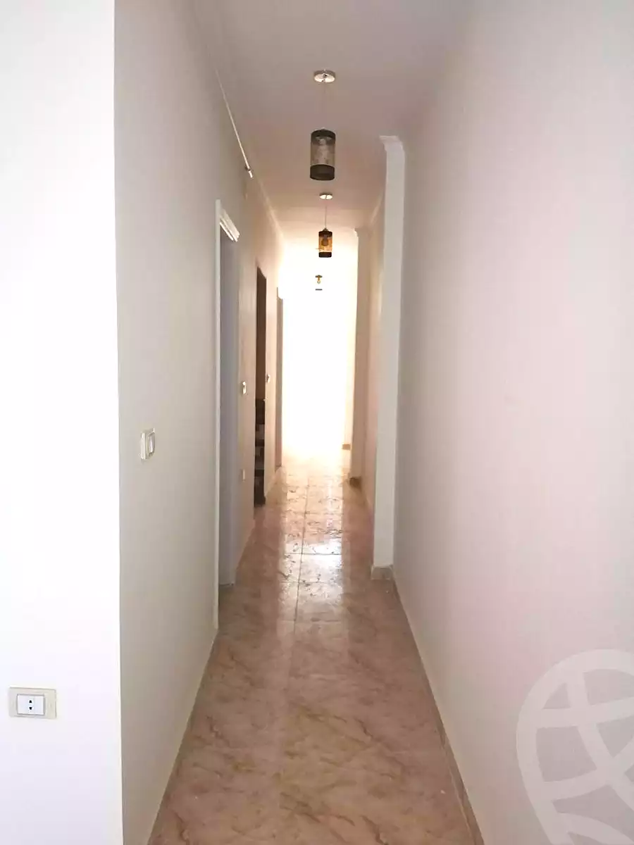 https://aqarmap.com.eg/en/listing/6844138-for-rent-cairo-helwan
