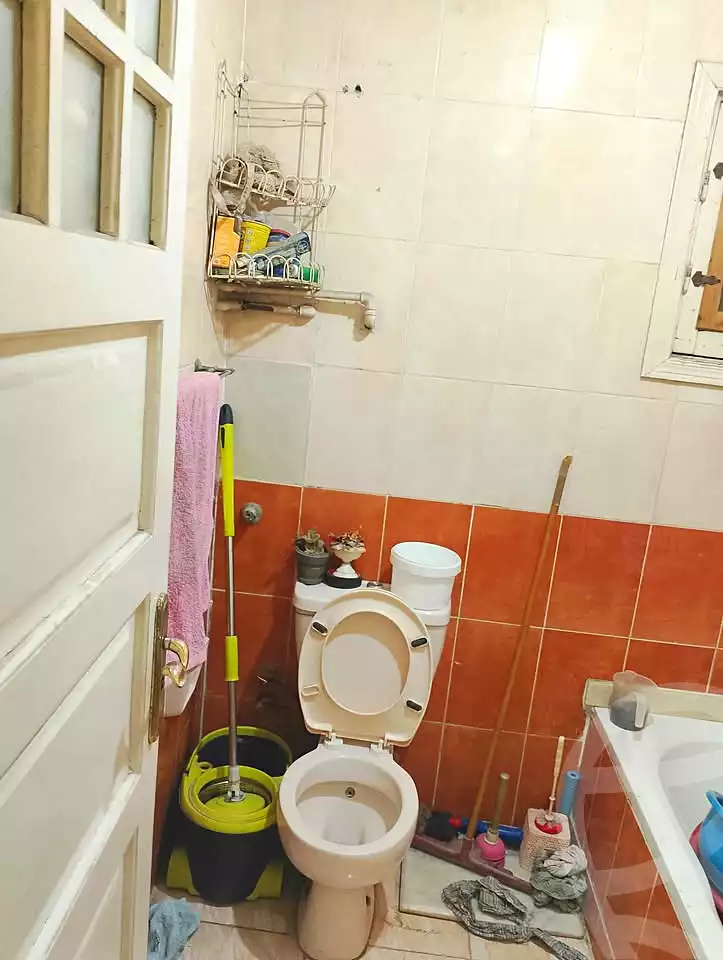 https://aqarmap.com.eg/en/listing/6844139-for-sale-alexandria-sydy-bshr-sydy-bshr-qbly-rd-lfdly