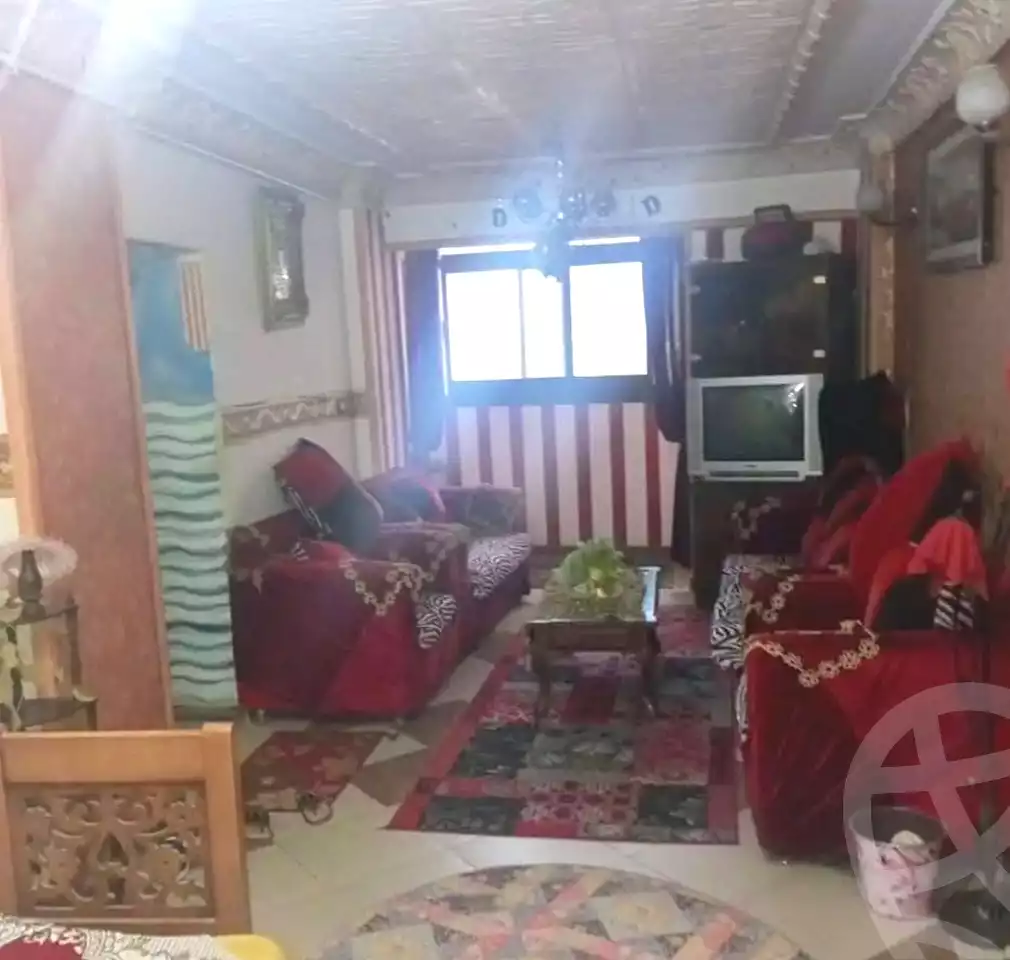https://aqarmap.com.eg/en/listing/6844141-for-sale-alexandria-sydy-bshr-sydy-bshr-qbly