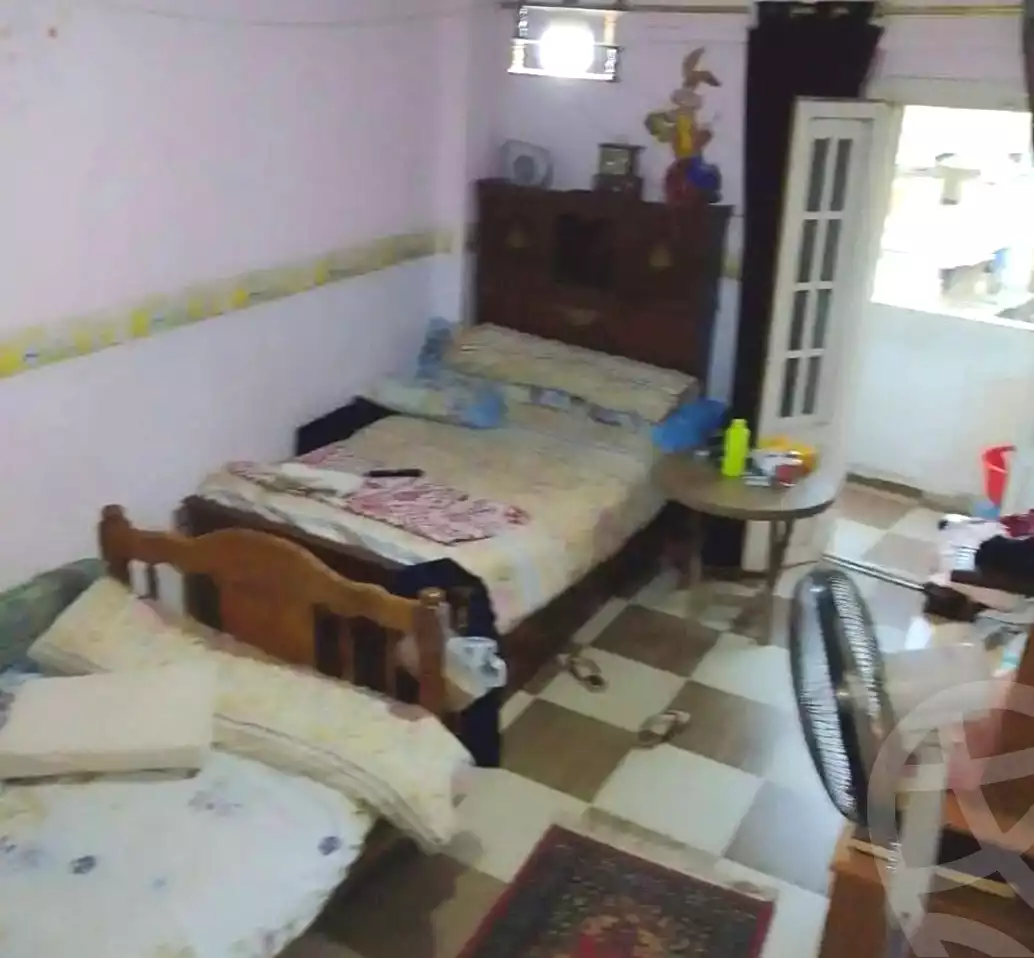 https://aqarmap.com.eg/en/listing/6844141-for-sale-alexandria-sydy-bshr-sydy-bshr-qbly