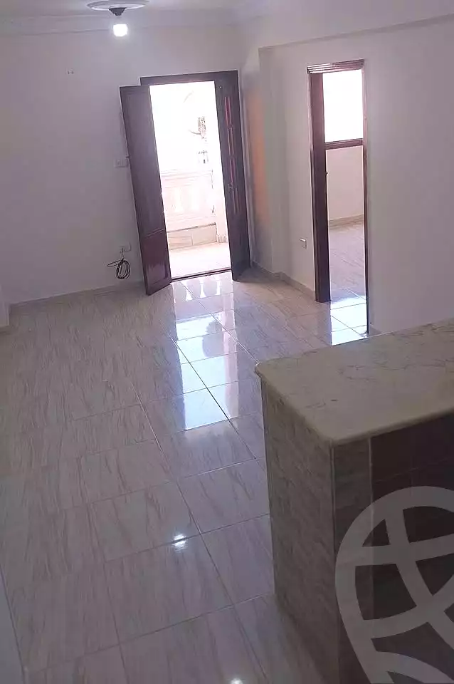 https://aqarmap.com.eg/ar/listing/6844145-for-sale-alexandria-al-agamy-el-hanouvel-el-zahraa-city-st
