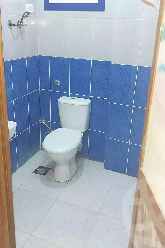 https://aqarmap.com.eg/ar/listing/6844145-for-sale-alexandria-al-agamy-el-hanouvel-el-zahraa-city-st