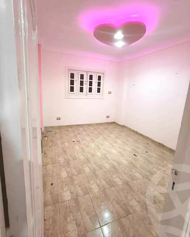 https://aqarmap.com.eg/ar/listing/6844151-for-sale-alexandria-lsywf-el-falki-street-16-el-eslah