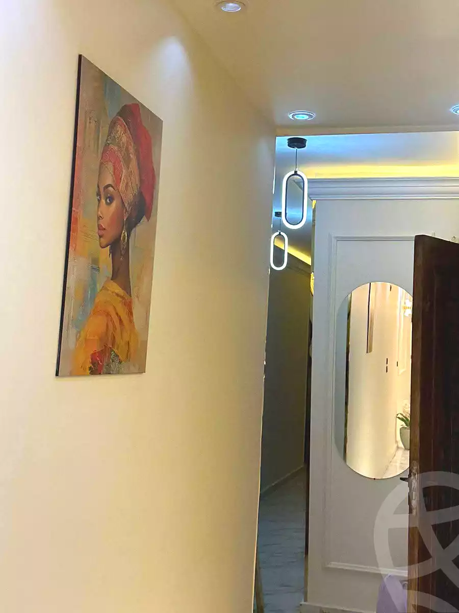 https://aqarmap.com.eg/en/listing/6844153-for-sale-cairo-ain-shams