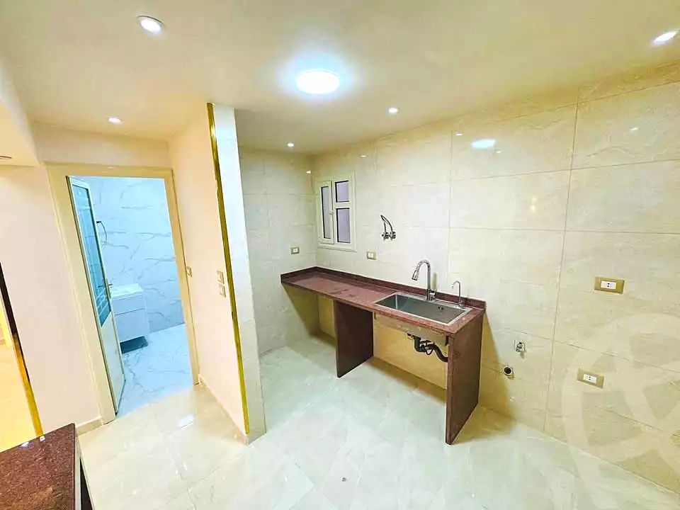 https://aqarmap.com.eg/ar/listing/6844158-for-sale-alexandria-el-asafra-shr-45