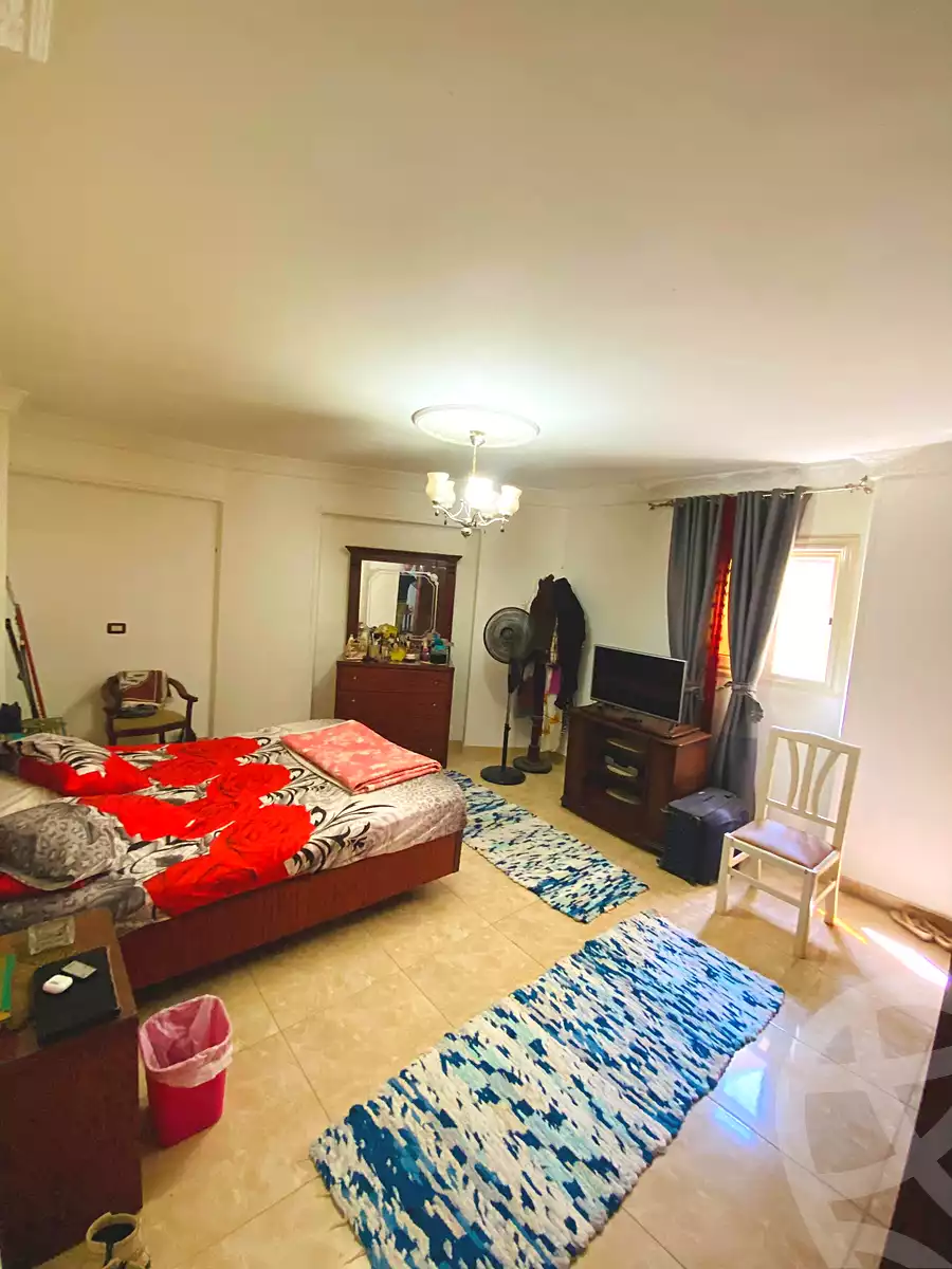 https://aqarmap.com.eg/ar/listing/6844162-for-sale-alexandria-al-agamy-lbytsh