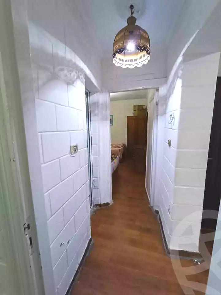 https://aqarmap.com.eg/ar/listing/6844165-for-sale-alexandria-sydy-bshr-sydy-bshr-bhry-shr-mhmd-njyb