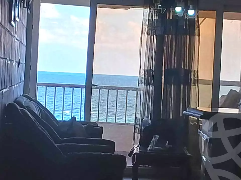 https://aqarmap.com.eg/ar/listing/6844165-for-sale-alexandria-sydy-bshr-sydy-bshr-bhry-shr-mhmd-njyb