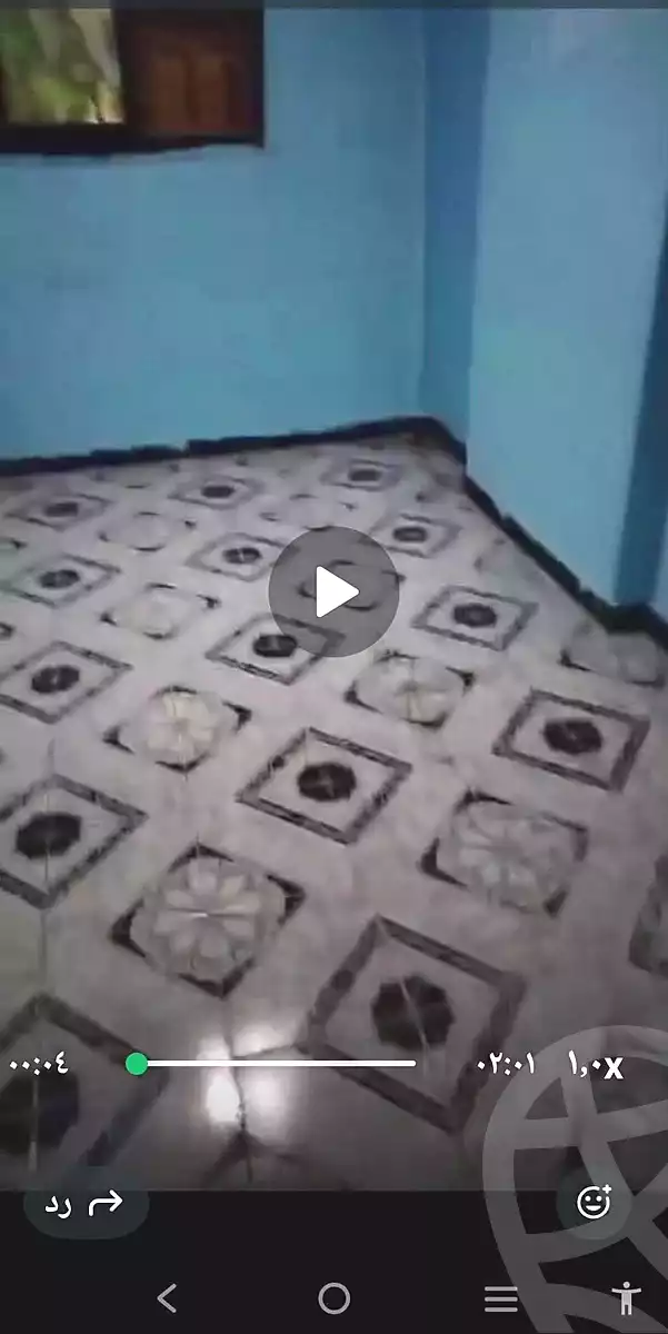 https://aqarmap.com.eg/ar/listing/6844169-for-rent-alexandria-sydy-bshr-sydy-bshr-bhry-gamal-abd-el-nasir-st