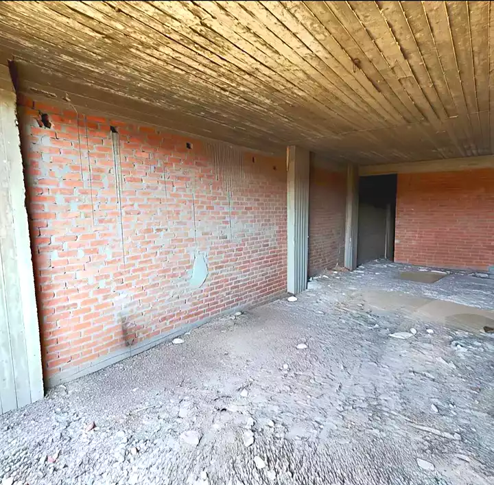 https://aqarmap.com.eg/ar/listing/6844190-for-sale-cairo-el-haram-el-lebeny